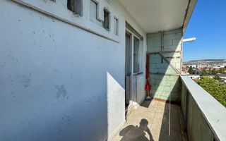 Decomandat - Etaj intermediar - Gheorgheni, zona Diana - Poză 7