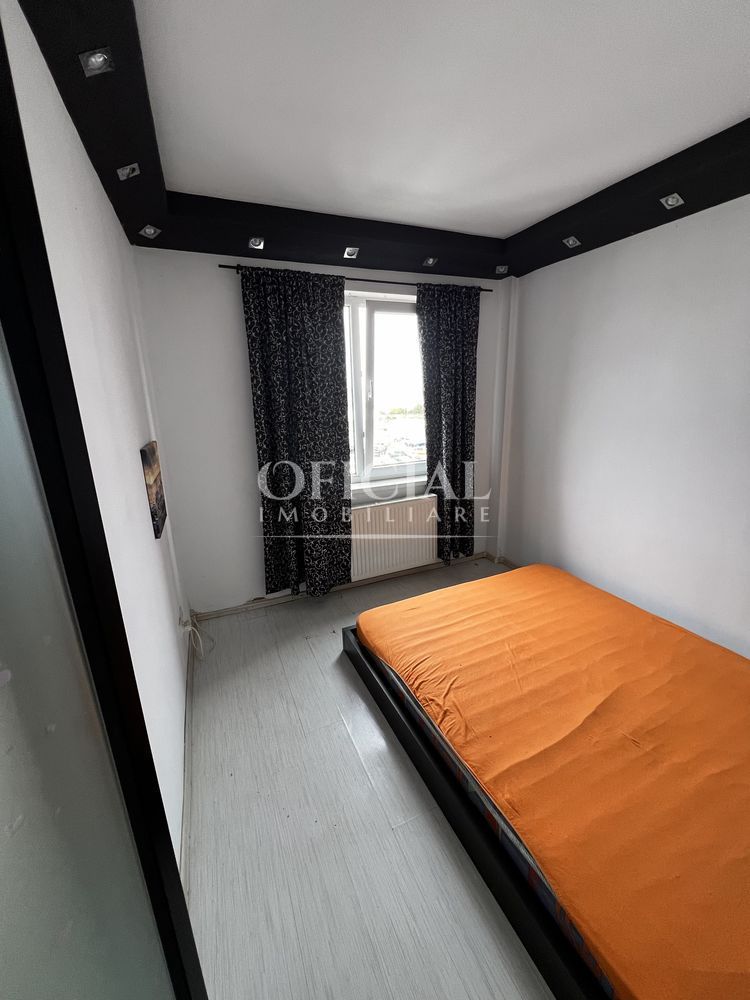 Apartament 2 camere | 55 Mp | Balcon | Zorilor Calea Turzii - Poză 4