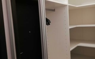 Închiriez garsonieră modernă Mihai Bravu, bloc nou - Poză 5