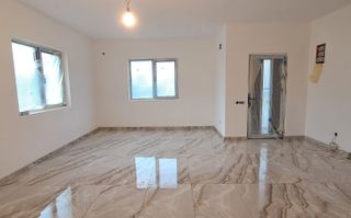 Dragomiresti Deal, casa 4 camere, teren 500 mp, utilitati, COMISION 0% - Poză 3
