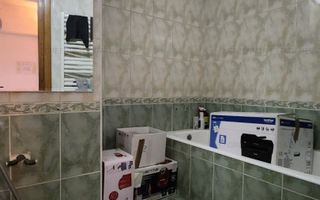 9 camere, vila tip duplex, cu garaj, pretabil office, Domenii Aviator Popisteanu - Poză 27