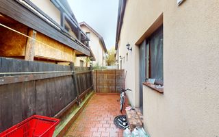 Vila insiruita Amurgului - Metrou Dimitrie Leonida - Poză 28