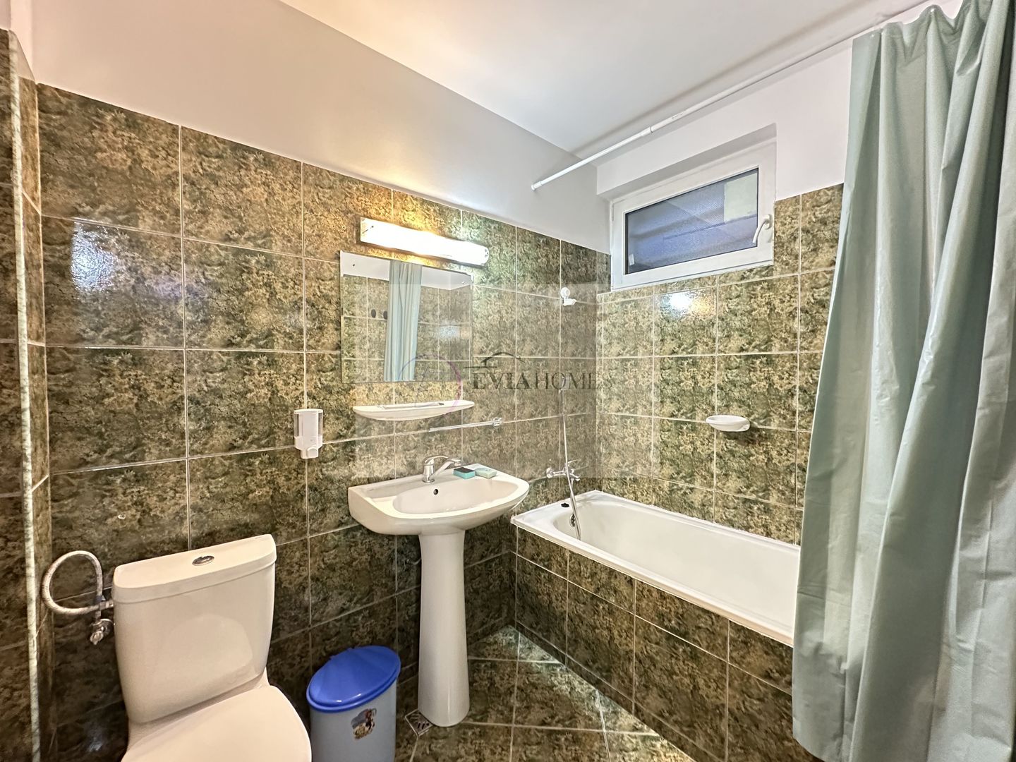 1 cameră decomandată/Zona Casa Vikingilor - Poză 5