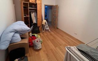Apartament 4 camere în Zorilor - Poză 3