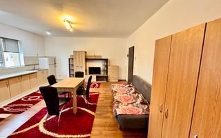 Giroc-2 Camere-Disponibil Imediat - Poză 1