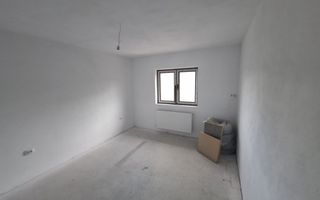 Casa individuala spatioasa - Poplaca - Sibiu - Poză 11