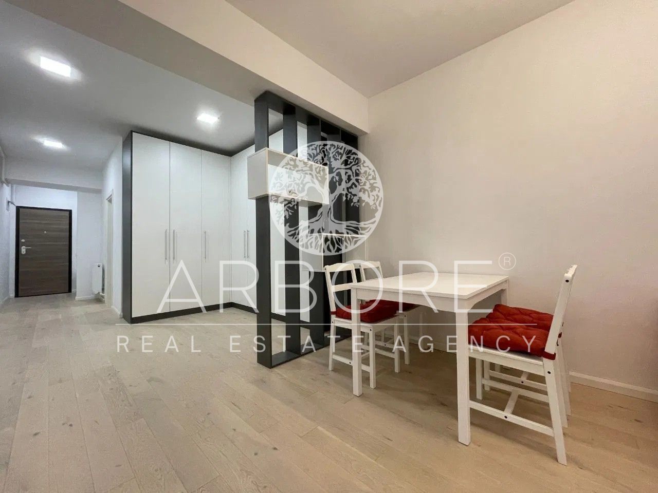 Apartament 3 Camere | Prima Închiriere | Parcare | Herăstrău - Poză 6