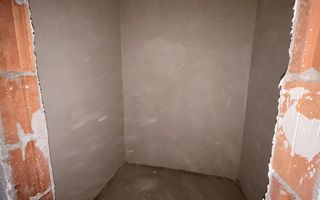 Apartament 3 camere decomandat – 74 mp - Zona Dedeman - Poză 7