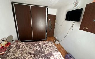 Aviatiei Apartament 3 camere Elena Caragiani - Poză 9