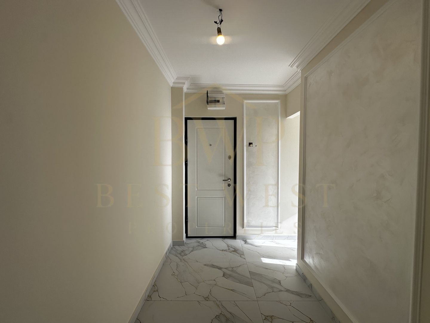 Apartament 2 camere, Calea Sagului Turist - Poză 2