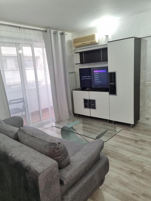 Apartament 2 camere Calea Victoriei - Poză 1