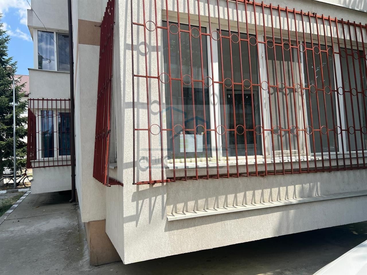 Apartament 3 camere decomandat Pantelimon/Ilfov decomandat 95mp 2 bai 2 balcoane inchise +1 Boxa  etj  parter Inalt/3 - Poză 23