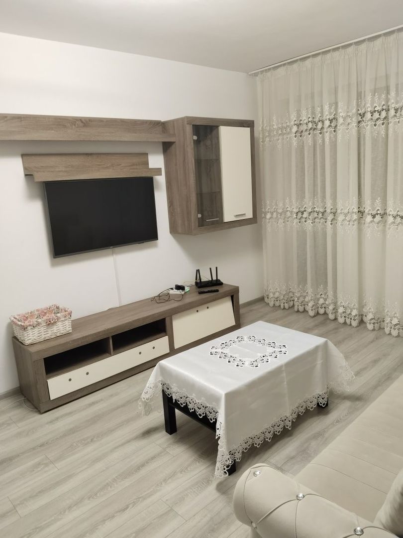 Apartament de Închiriat in zona Dristor, 8 min de metrou - Poză 1