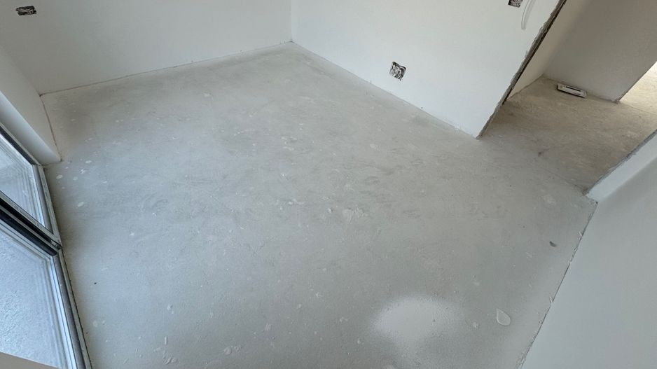 Individuala Corbeanca Deosebita cu View, Parc, Utilitati, 0% Comision - Poză 12