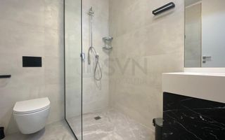 REA1028076 Apartament 3 camere One Floreasca Vista Herastrau Parcare Inclusa - Poză 7