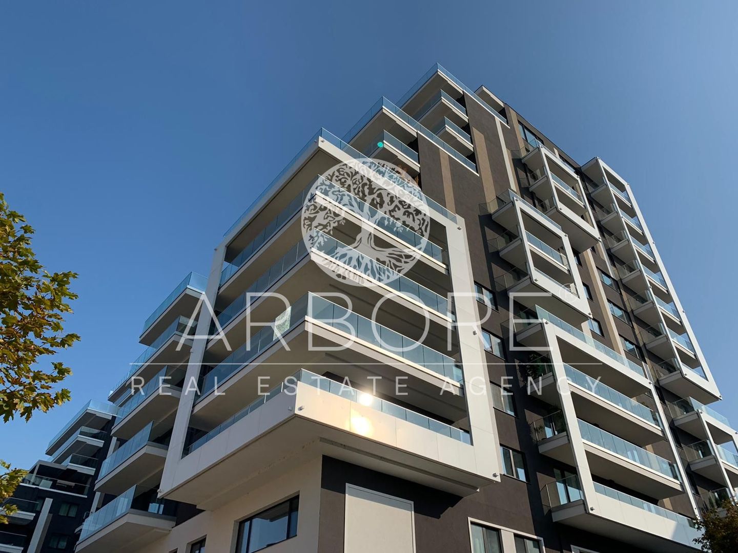 Apartament spațios cu 2 camere de închiriat | Lux | Zona Herăstrău - Poză 13