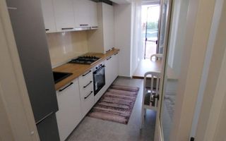 Apartament de închiriat, 1 cameră, zona Popas Păcurari, Cartier Atrium, Iași - Poză 4