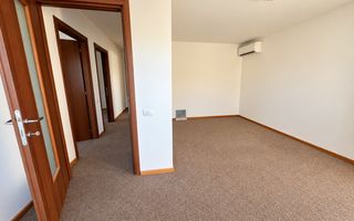 Birouri/Activitati medicale, 950mp, Parcari, Manastur, Frunzisului - Poză 9