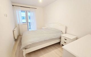 Apartament | 50 MPU | 2 camere | Balcon | Parcare | Stanca Doamna - Poză 8