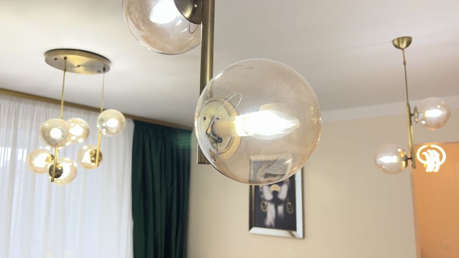 Apartament 3 camere de vânzare – Obor - Poză 21