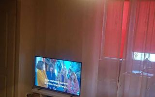 Apartament cu 2 camere/ 37mp/ zona Podu Ros - Blvd Tutora - Poză 2