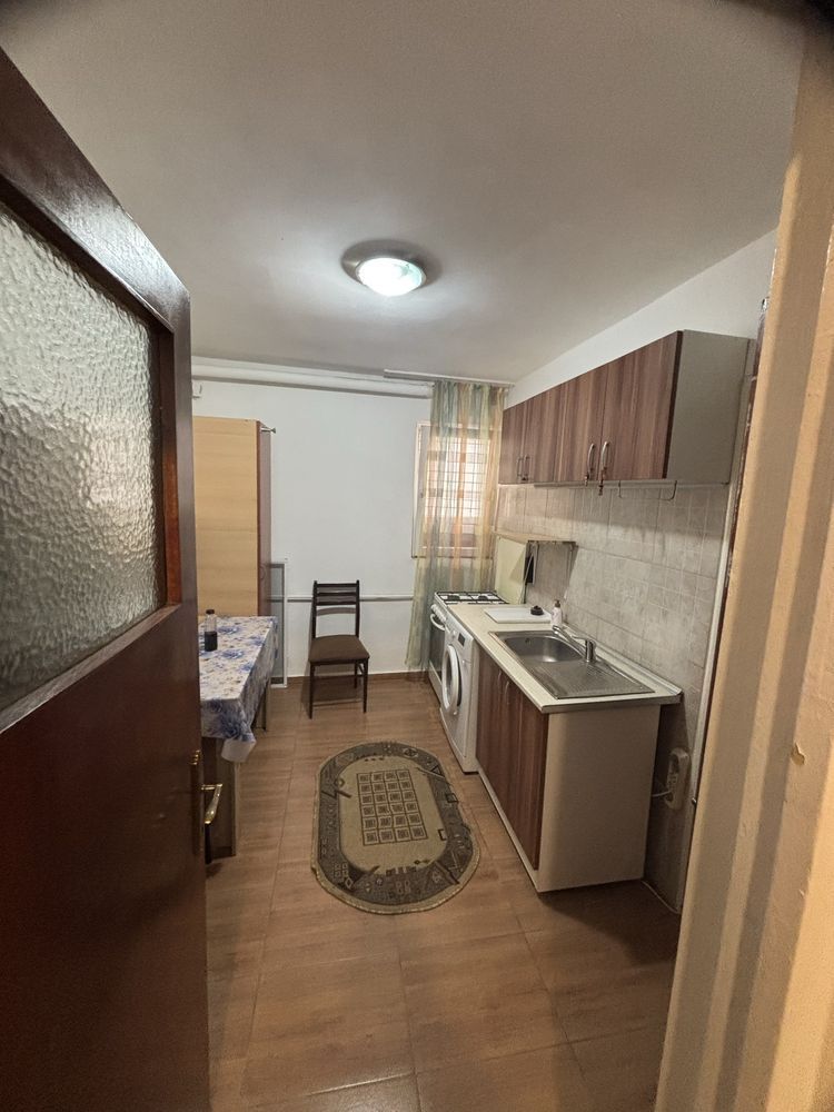 Apartament 2 camere, mobilat si utilat, Drumul Taberei - Poză 3