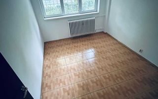 Apartament 4 camere Militari Apusului I Ocazie I renovat - Poză 8