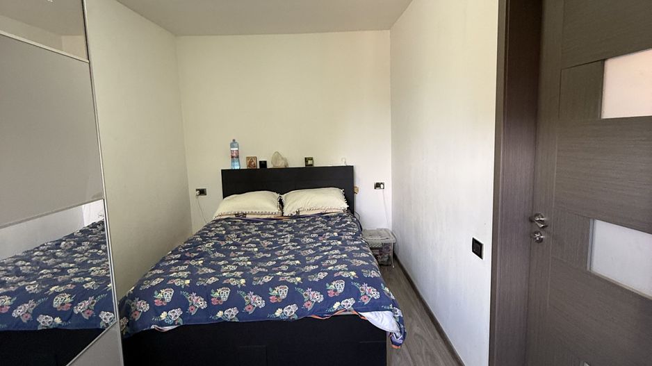 Ap 2 camere renovat - mobilat și utilat complet - Poză 7