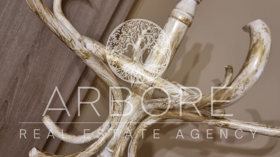 Inchiriere apartament 2 Camere Lux Nerva Traian - Poză 21