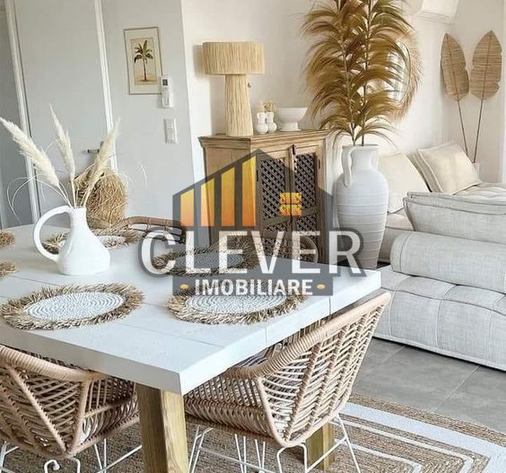 Ideal Investitie-Apartament Premium 2 Camere-Theodor Pallady - Poză 3