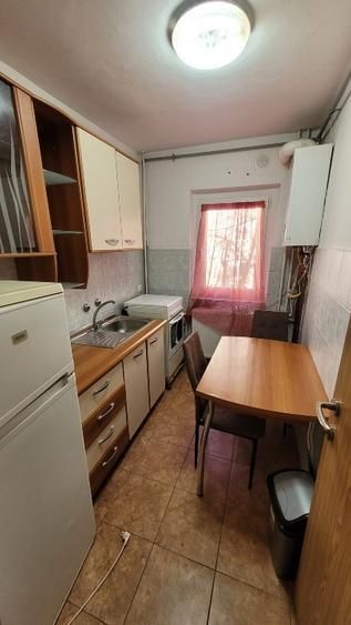 Apartament 1 camera zona Circumvalatiunii etaj 1 - Poză 5