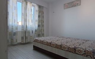 Apart. 2 cam. decomandate in zona centrala in Militari Residence ! - Poză 10