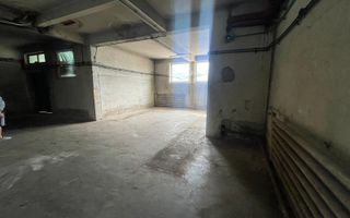 Spatiu industrial I 110-300 mp I Depozitare I Productie - Poză 5