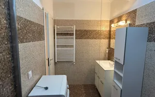INCHIRIERE Apartament cu 3 camere in zona Aviatiei - Poză 26