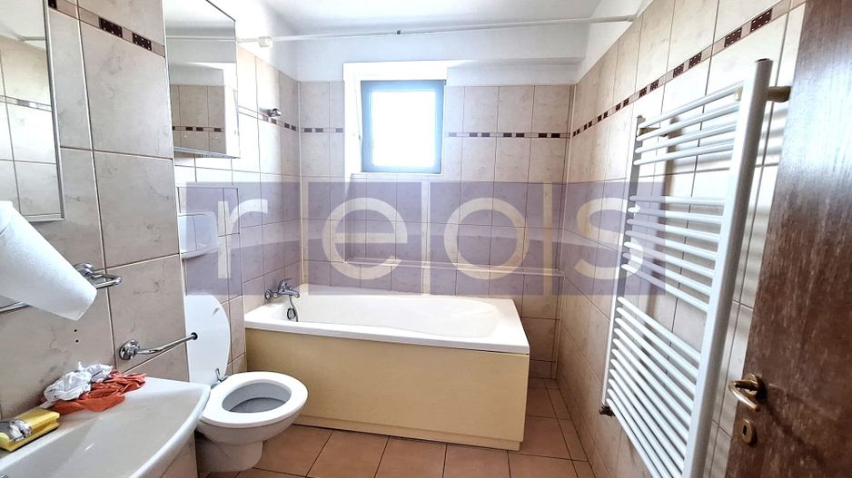 138000 EURO | APARTAMENT 2 CAMERE BLOC 2008 | PROSPER - Poză 8