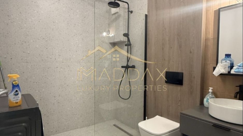 Inchiriere apartament 2 Camere /Piata Victoriei/Pet Friendly - Poză 5