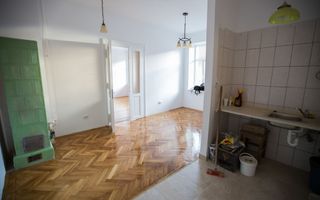 Spațiu de birou cu farmec istoric | Piața Unirii | Clădire emblematică - Poză 10