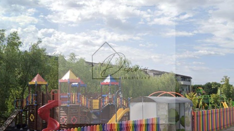 COM 0% I Vila Smart Pipera  Matei Millo I ARHITECTURA NORDICA I 220 mp - Poză 7