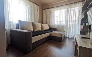 Casă de vânzare în Cumpăna – P+M, complet mobilată și utilată - Poză 8