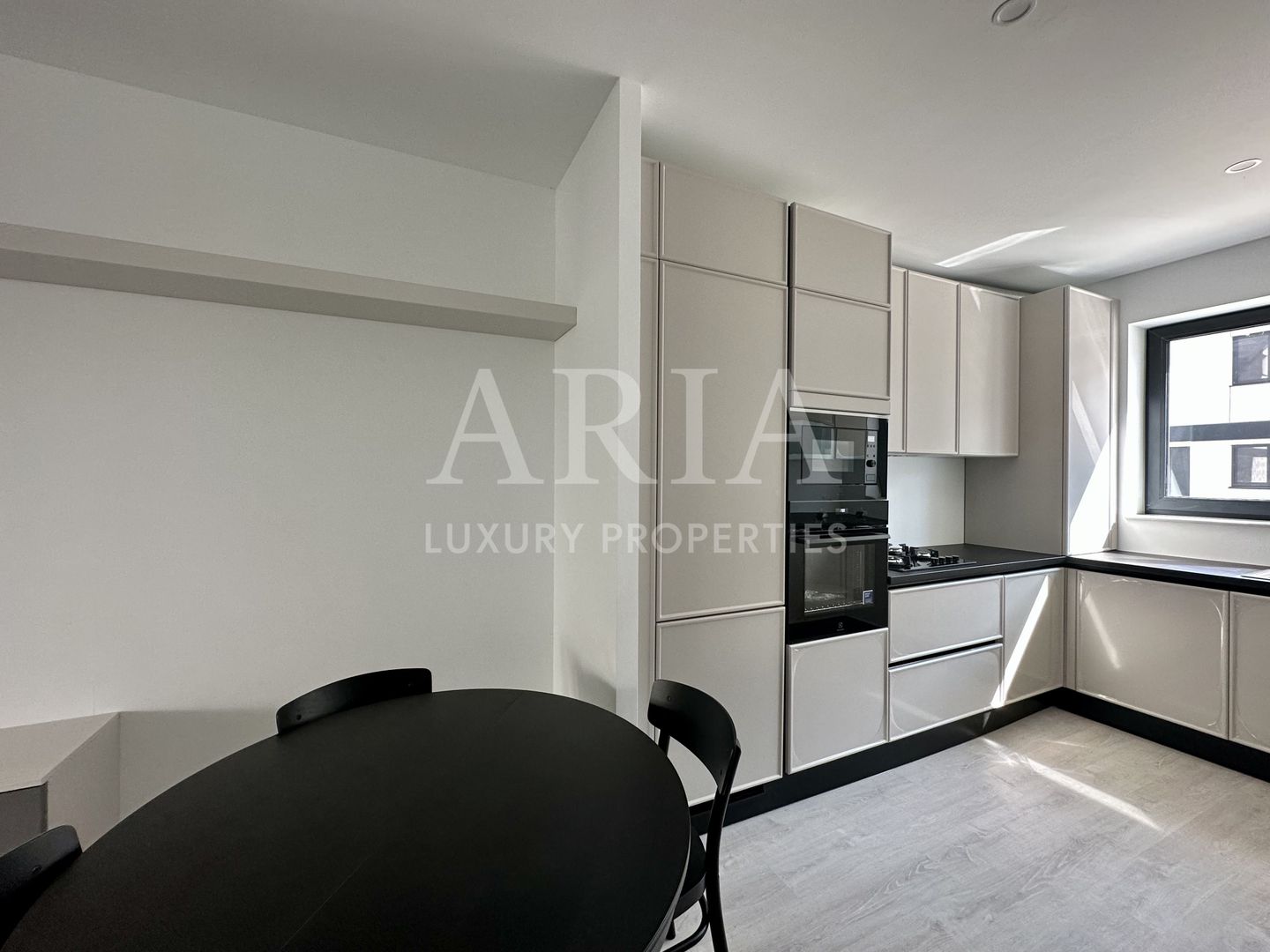 MOBEXPERT HOMES GATED COMMUNITY PIPERA - Poză 2