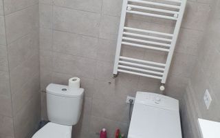 Garsoniera militari residence - Poză 8