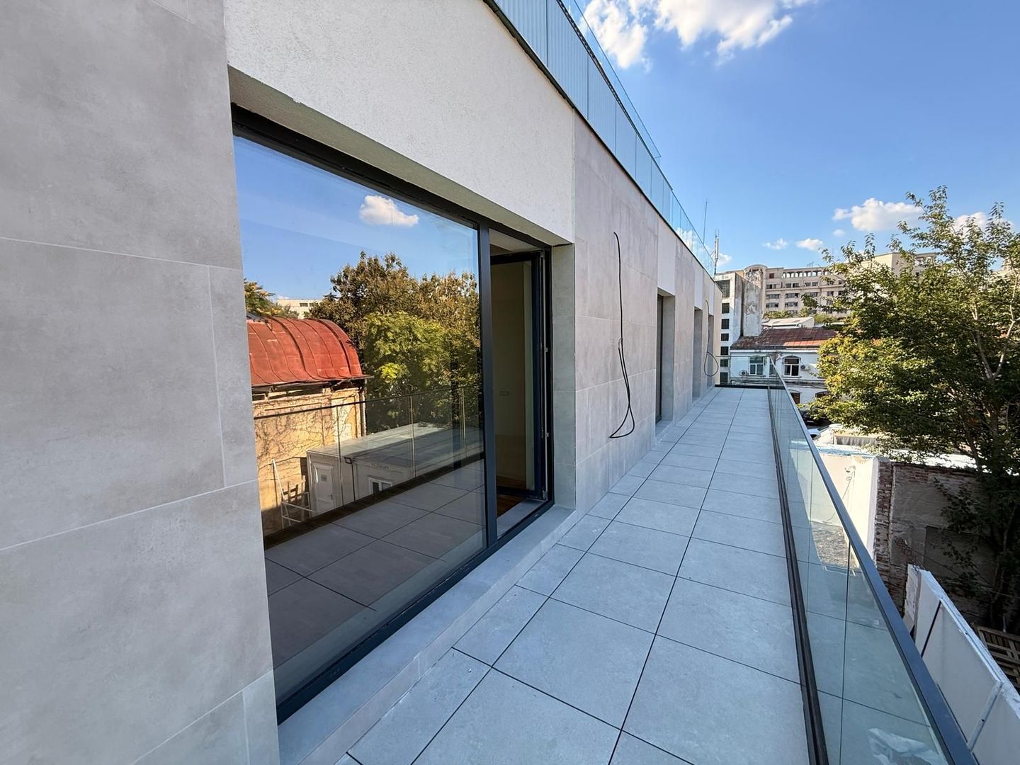 Apartament NOU Unirii | Libertatii (DIRECT DEZVOLTATOR) - Poză 9