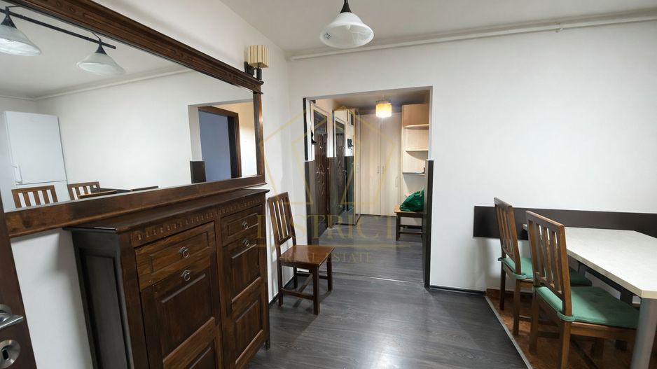 Apartament cu 3 camere | Aradului - Poză 12