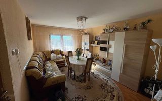 Vand apartament - Poză 6