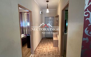 NECTORA IMOB-Casa Parter+Mansarda, Nojorid 120 mp + 306 mp teren - Poză 4