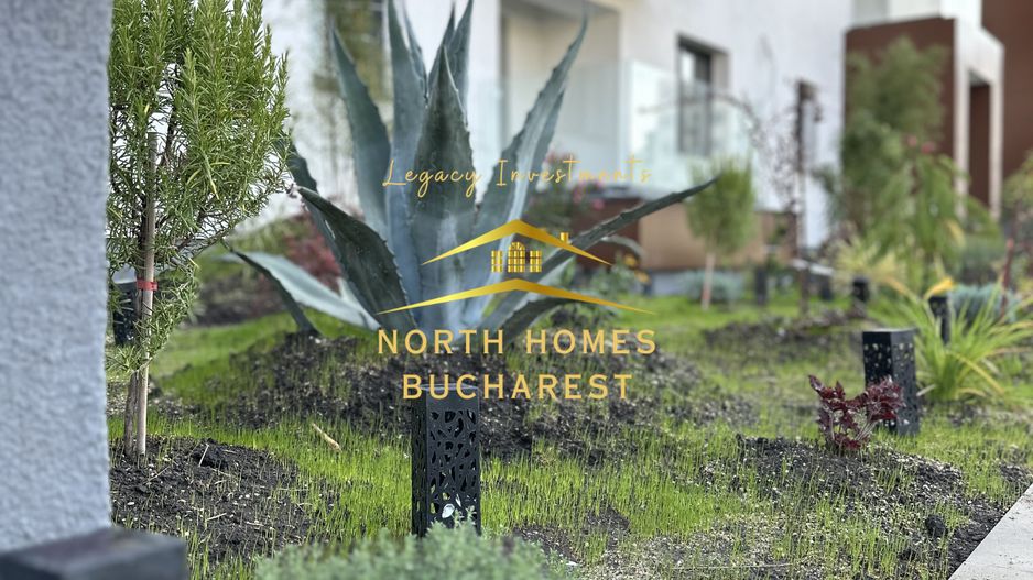 Direct Dezvoltator! Apartament 2 camere, FINALIZAT! Doamna Ghica! - Poză 27