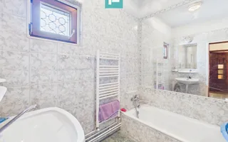Proprietate multifuncțională centrală 1000 mp - Poză 27