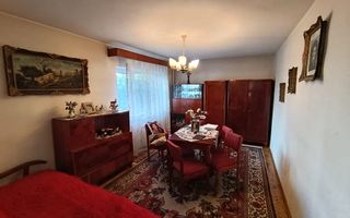APARTAMENT DE VANZARE 2 CAMERE - Poză 1