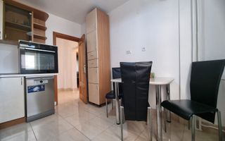 VANZARE 3 CAMERE- DECOMANDAT -MIRCEA VODA-UNIRII - Poză 11