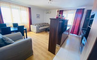 Apartament 3 camere decomandat la vilă/etaj intermediar/loc de parcare - Poză 17